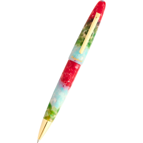 Esterbrook Estie Ballpoint pen - Maui-Pen Boutique Ltd