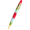 Esterbrook Estie Ballpoint pen - Maui-Pen Boutique Ltd