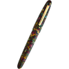 Esterbrook Estie Fountain Pen - Botanical Garden - Gold (Oversized)-Pen Boutique Ltd