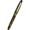 Esterbrook Estie Fountain Pen - Botanical Garden - Gold (Standard)-Pen Boutique Ltd