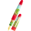 Esterbrook Estie Fountain pen - Maui (Oversized)-Pen Boutique Ltd