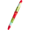 Esterbrook Estie Fountain pen - Maui (Standard)-Pen Boutique Ltd