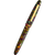 Esterbrook Estie Rollerball Pen - Botanical Garden - Gold-Pen Boutique Ltd
