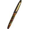 Esterbrook Estie Rollerball Pen - Botanical Garden - Gold-Pen Boutique Ltd