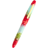 Esterbrook Estie Rollerball pen - Maui-Pen Boutique Ltd