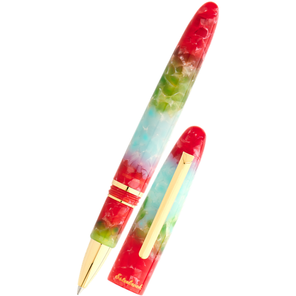 Esterbrook Estie Rollerball pen - Maui-Pen Boutique Ltd