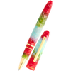 Esterbrook Estie Rollerball pen - Maui-Pen Boutique Ltd