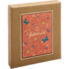 Esterbrook Page Clip - Butterfly-Pen Boutique Ltd