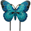 Esterbrook Page Clip - Butterfly-Pen Boutique Ltd