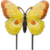 Esterbrook Page Clip - Butterfly-Pen Boutique Ltd