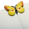 Esterbrook Page Clip - Butterfly-Pen Boutique Ltd