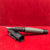 Graf von Faber-Castell Pen of the Year 2021 Fountain Pen - Knights-Pen Boutique Ltd