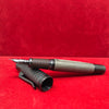 Graf von Faber-Castell Pen of the Year 2021 Fountain Pen - Knights-Pen Boutique Ltd