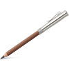 Graf Von Faber-Castell Perfect Pencil Magnum Brown-Pen Boutique Ltd