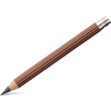 Graf Von Faber-Castell Magnum Brown Perfect Pencil Refill - 3/box-Pen Boutique Ltd