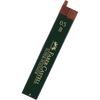 Faber-Castell Pencil Lead - Broad (0.5mm)-Pen Boutique Ltd