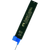 Faber-Castell Pencil Lead .7mm-Pen Boutique Ltd