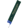 Faber-Castell .7mm B Porsche Pencil Leads-Pen Boutique Ltd