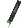 Faber-Castell E-Motion Pencil Leads - 1.4mm-Pen Boutique Ltd
