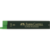Faber-Castell E-Motion Pencil Leads - 1.4mm-Pen Boutique Ltd