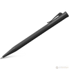 Graf Von Faber-Castell Tamitio Mechanical Pencil - Black Edition-Pen Boutique Ltd