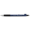Faber-Castell Grip 1347 Mechanical Pencil - Blue - 0.7mm-Pen Boutique Ltd
