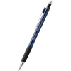 Faber-Castell Grip 1347 Mechanical Pencil - Blue - 0.7mm-Pen Boutique Ltd
