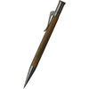 Graf Von Faber-Castell Classic Macassar Propelling Pencil-Pen Boutique Ltd