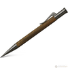 Graf Von Faber-Castell Classic Macassar Propelling Pencil-Pen Boutique Ltd