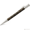 Graf Von Faber-Castell Classic Anello Grenadilla Mechanical Pencil - Pen Boutique Ltd