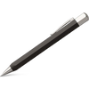 Faber-Castell Ondoro Graphite Black Mechanical Pencil-Pen Boutique Ltd