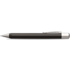 Faber-Castell Ondoro Graphite Black Mechanical Pencil-Pen Boutique Ltd