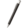 Faber-Castell Ondoro Graphite Black Mechanical Pencil-Pen Boutique Ltd