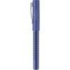 Faber-Castell Grip 2011 Finewriter - Blue-Pen Boutique Ltd