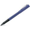 Faber-Castell Grip 2011 Finewriter - Blue-Pen Boutique Ltd