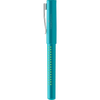 Faber-Castell Grip 2010 Finewriter - Turquoise Green-Pen Boutique Ltd