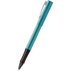 Faber-Castell Grip 2010 Finewriter - Turquoise Green-Pen Boutique Ltd