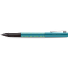 Faber-Castell Grip 2010 Finewriter - Turquoise Green-Pen Boutique Ltd