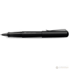 Faber-Castell Hexo Rollerball Pen - Black - Pen Boutique Ltd
