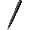 Faber-Castell Hexo Rollerball Pen - Black - Pen Boutique Ltd