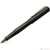 Faber-Castell Hexo Rollerball Pen - Black - Pen Boutique Ltd