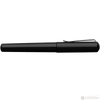 Faber-Castell Hexo Rollerball Pen - Black - Pen Boutique Ltd