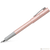 Faber Castell Grip Fountain Pen - Pearl Rose-Pen Boutique Ltd