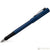 Faber Castell Grip 2011 Fountain Pen - Blue-Pen Boutique Ltd