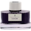 Graf Von Faber-Castell Design Heritage Violet Ink Bottle 75ml-Pen Boutique Ltd