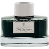 Graf Von Faber-Castell Design Deep Sea Green Ink Bottle-Pen Boutique Ltd