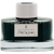 Graf Von Faber-Castell Design Deep Sea Green Ink Bottle-Pen Boutique Ltd