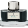 Graf Von Faber-Castell Turquoise Ink Bottle 75 ml-Pen Boutique Ltd