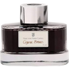 Graf Von Faber Castell Ink Bottle - Cognac Brown - 75ml-Pen Boutique Ltd