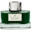 Graf Von Faber-Castell Ink Bottle - Viper Green - 75ml-Pen Boutique Ltd